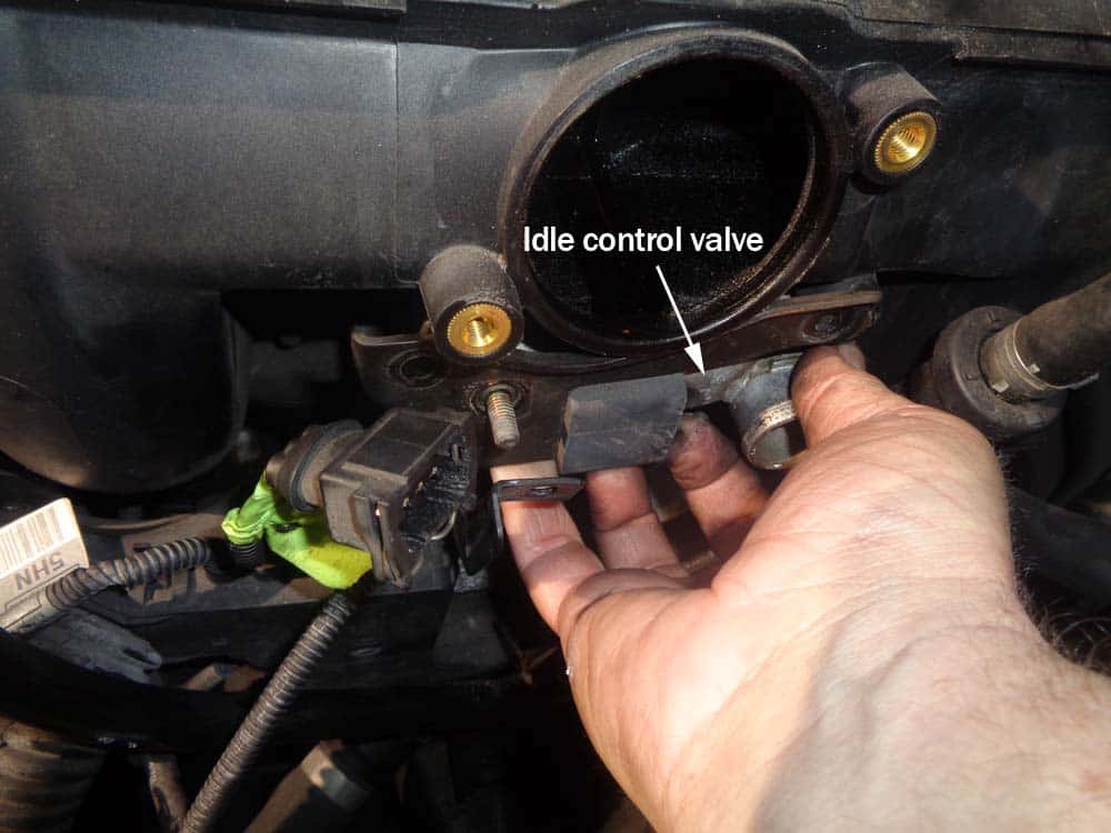See P0335 in engine
