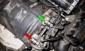 See P0335 repair manual